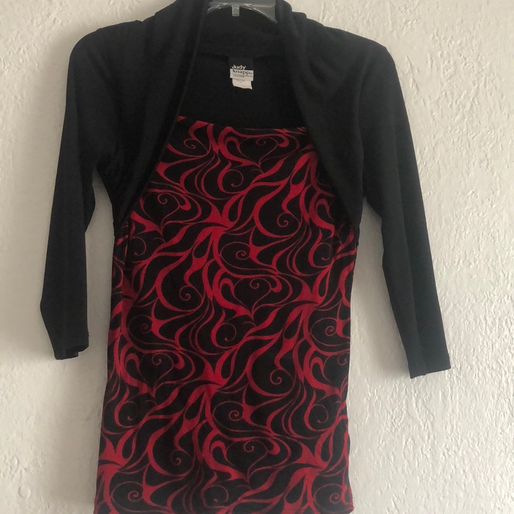Women’s top